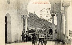 ORAN SANTA CRUZ (53)